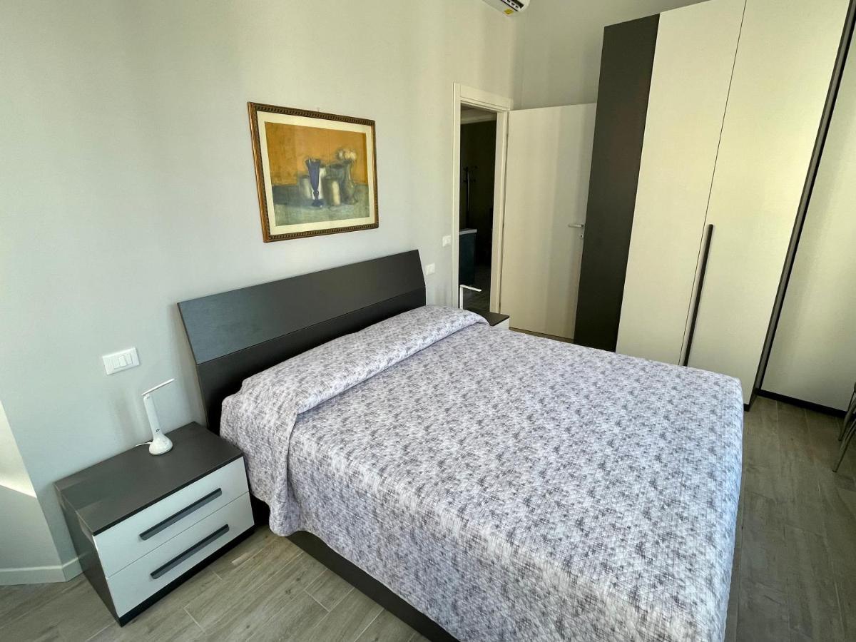 Enzo Apartment - Milan — Zdjęcia 1